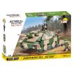 Jagdpanzer 38(t) Hetzer - fot. 15