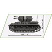 Flakpanzer IV Wirbelwind - fot. 5