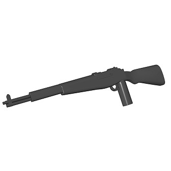 cobi-73576-grand-ca.jpg