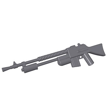 cobi-81115-browning-wz28-gr-kopia.jpg