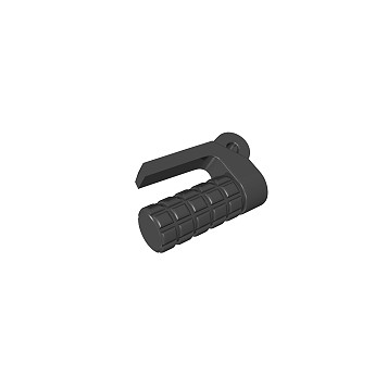 cobi-63807-granat-ca.jpg