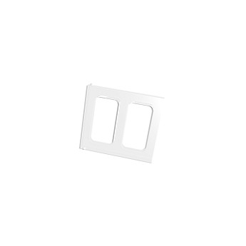 okno-abs-bb.jpg