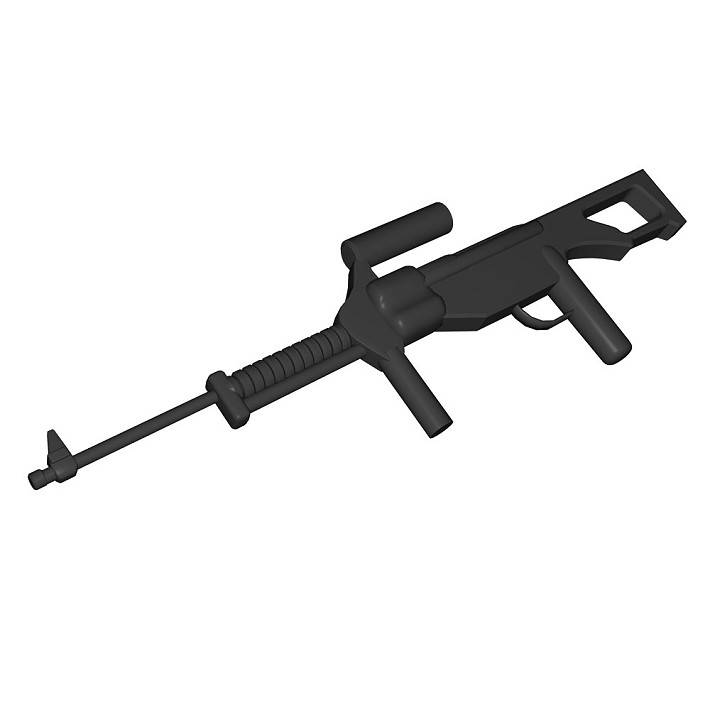 CKM karabin
