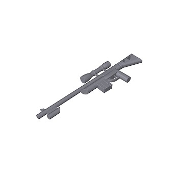 cobi-69542-bron-karabin-snajperski-abs-gr-copy-kopia-kopia.jpg
