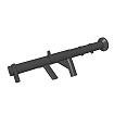 M1 Bazooka