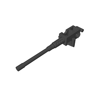 cobi-81753-browning-m2-krotki-abs-ca-copy.jpg