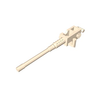 cobi-86672-browning-m2-krotki-abs-bz-copy.jpg
