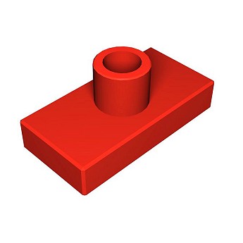 cobi-103941-1x2-1-3-z-dlugim-wypustem-abs-ce-kopia-crop.jpg