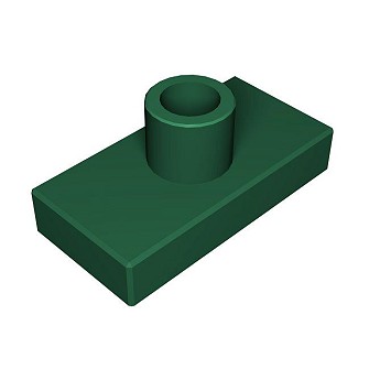 cobi-100763-1x2-1-3-z-dlugim-wypustem-abs-zbc-kopia-crop.jpg