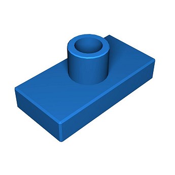 cobi-116861-1x2-1-3-z-dlugim-wypustem-abs-nnb-kopia-crop.jpg