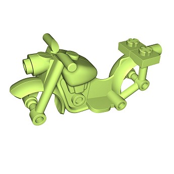 cobi-72803-motocykl-zmontowany-abs-pis-kopia.jpg