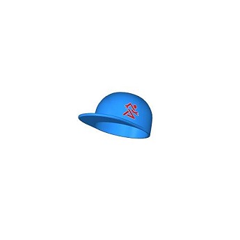 Czapka basebolówka "Premio"