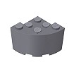 Cylinder 1/4