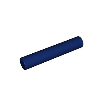 cobi-107913-pret-2l-abs-nbc-kopia-crop.jpg