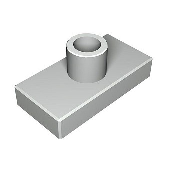 cobi-124779-1x2-1-3-z-dlugim-wypustem-abs-jsz-kopia-crop.jpg