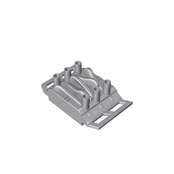 cobi-104074-silnik-abs-srb.jpg