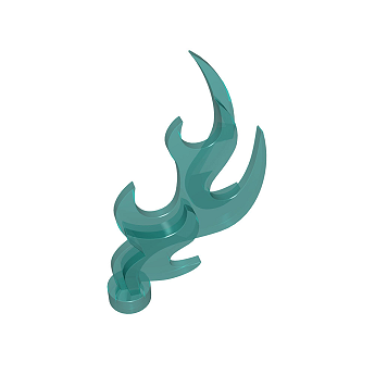 cobi-78493-plomien-abs-tur-kopia.png