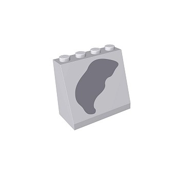 cobi-101536-2x4-3h-skos-abs-nsz-kubus-latki-1-kn-488-copy.jpg