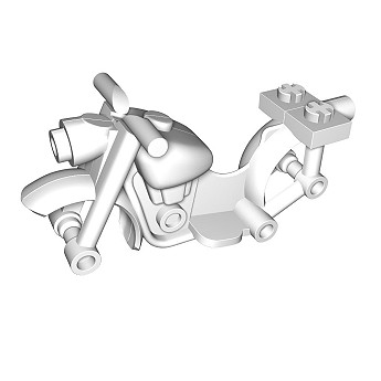 cobi-80992-motocykl-zmontowany-abs-bi-kopia.jpg