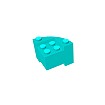 Cylinder 1/4 - fot. 9