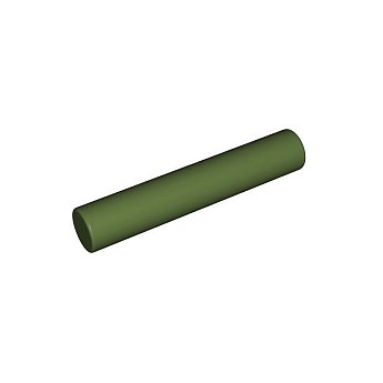 cobi-91075-pret-2l-abs-czm-kopia-crop.jpg
