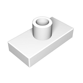 cobi-100100-1x2-1-3-z-dlugim-wypustem-abs-bi-kopia-crop.jpg