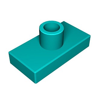 cobi-100654-1x2-1-3-z-dlugim-wypustem-abs-laz-kopia-crop.jpg
