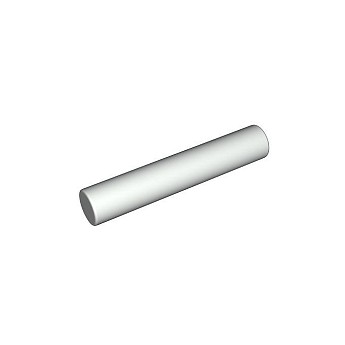 cobi-107807-pret-2l-abs-jsz-kopia-crop.jpg