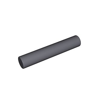 cobi-95954-pret-2l-abs-gr-kopia-crop.jpg