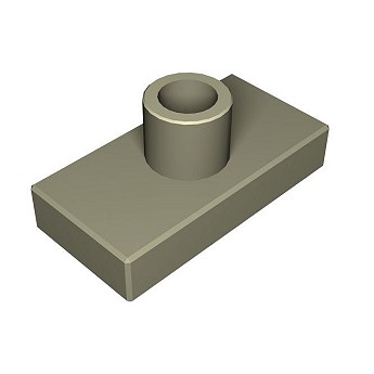 cobi-129752-1x2-1-3-z-dlugim-wypustem-abs-jzm-kopia-crop.jpg