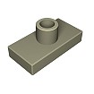 1x2 1/3 z długim wypustem - fot. 16