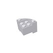 Cylinder 1/4 - fot. 4