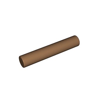 cobi-95648-pret-2l-abs-br-kopia-crop.jpg