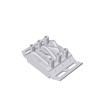 cobi-43951-silnik-abs-nsz.jpg