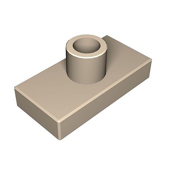 cobi-96057-1x2-1-3-z-dlugim-wypustem-abs-bz-kopia-crop.jpg