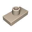1x2 1/3 z długim wypustem - fot. 19