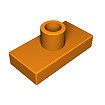 1x2 1/3 z długim wypustem - fot. 13