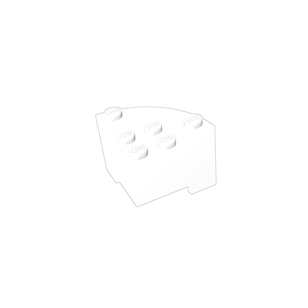 Cylinder 1/4 - fot. 7