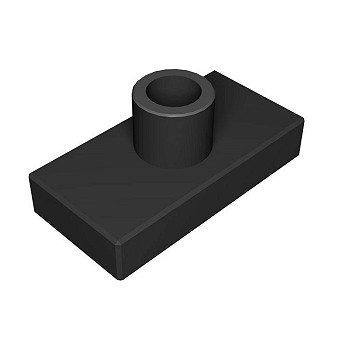 cobi-100727-1x2-1-3-z-dlugim-wypustem-abs-ca-kopia-crop.jpg