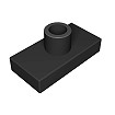 1x2 1/3 z długim wypustem - fot. 5