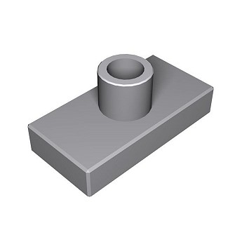 cobi-93014-1x2-1-3-z-dlugim-wypustem-abs-nsz-kopia-crop.jpg