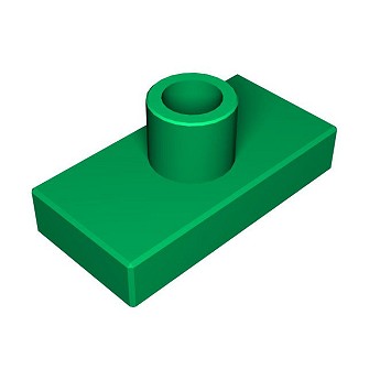 cobi-107071-1x2-1-3-z-dlugim-wypustem-abs-zi-bp-kopia-crop.jpg