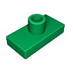 1x2 1/3 z długim wypustem - fot. 9