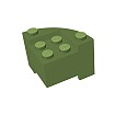 Cylinder 1/4 - fot. 11