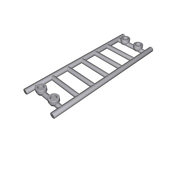 cobi-43968-drabinka-abs-nsz-n-copy.jpg