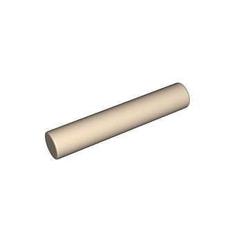 cobi-88533-pret-2l-abs-bz-kopia-crop.jpg