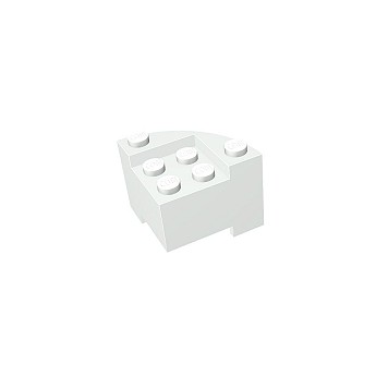 cobi-118904-walec-1-4-abs-jsz.jpg