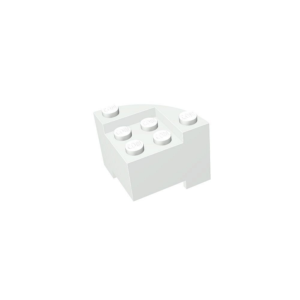 Cylinder 1/4 - fot. 2
