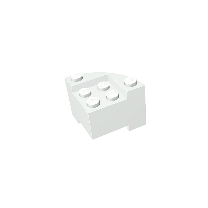 Cylinder 1/4 - fot. 2
