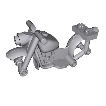 cobi-72810-motocykl-zmontowany-abs-nsz-kopia.jpg